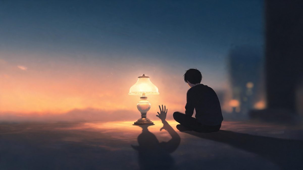 Presence & Openness in Relationships Check-In