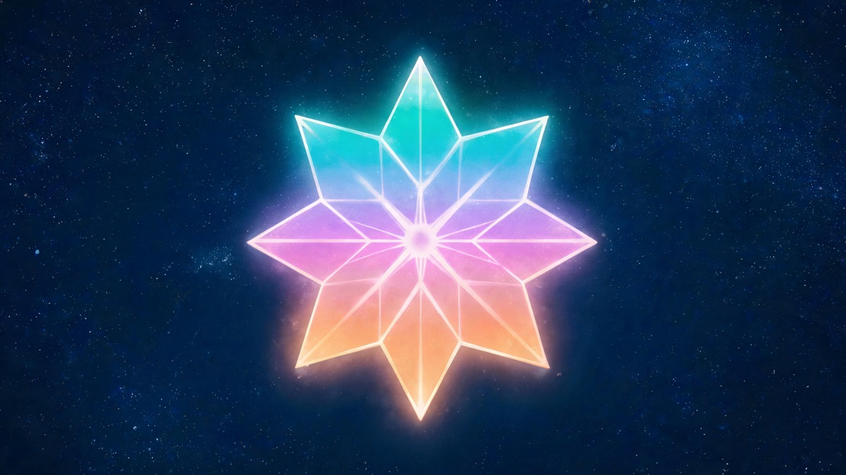 Nine Motivation Patterns: A Reflection Quiz